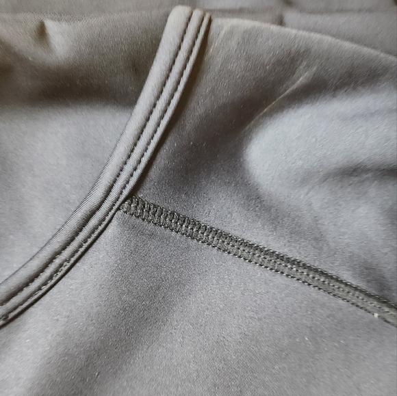 Moana active wear set - Picture 9 of 10